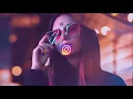 Anuel x Darell, Nicky Jam, Brytiago - Verte Ir | LATIN DANCEHALL 2019