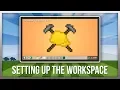 Device API Tutorial Episode 1 - Setup
