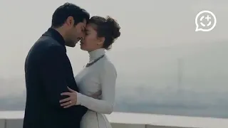 كل ليله بتتعاش جنبك بالنسبالي خيااال دندنها