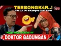 Download Lagu 🇲🇨 WAH..❗️TERBONGK4R TIFU DOKTORNYA PALSU❗️EFEK SARAF DUA KALI DROF OUT DARI KAMPUSS❗️SEMUA TERTIPU😂
