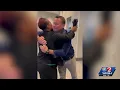 Families Sue Orlando One Year After Halloween Mass Shooting - The Haggard Law Firm