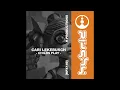 Download Lagu Cari Lekebusch - Hacky Sack [HPX149]