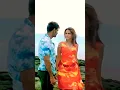 Download Lagu Dil Chura Liya | Ajay Devgan, Neha Dhupia | Qayamat | 90s Roantic Hindi Song Status #shorts