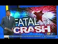 New details in deadly Highway 178 crash