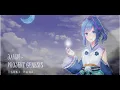 Download Lagu 【TSUKI】PROJEKT GENESIS / Janji [ Cover ]