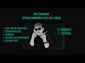 Download Lagu DOEL SUMBANG SPESIAL RAMADHAN FULL ALBUM (OFFICIAL AUDIO)