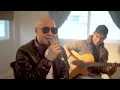 โกหกหน้าตาย - YELLOW SUNDAY [2023 LIVE SESSION]