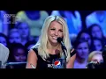 WILLIE JONES-YOUR MAN- (JOSH TURNER)