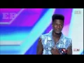 Download Lagu WILLIE JONES-YOUR MAN- (JOSH TURNER)