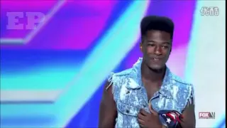 willie jones your man josh turner