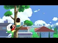 Download Lagu Shinchan new episode in hindi || Shinchan without zoom effect | Shinchan Cartoon