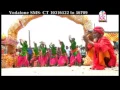 Download Lagu दुकालू यादव- CHHATTISGARHI JAS GEET-लाली लाली चुनरी-CG NAVRATRI SONG-NEW HIT VIDEO2017-AVM STUDIO