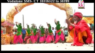 chhattisgarhi jas geet cg navratri song new hit video2017 avm studio