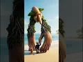 Download Lagu 🙀💥What Tung Tung Tung Sahur Did To Meow Agent At His Secret Base...💇🏖️ #cat #tungtungtungsahur