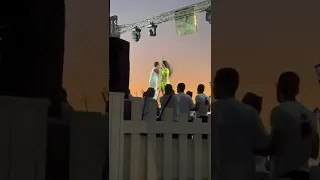 انا مش هكلمك عشان انا الي معلمك 