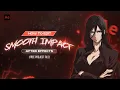 SMOOTH SHAKE IMPACT TUTORIAL - AFTER EFFECTS AMV Free Project File