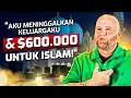 Download Lagu \