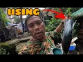 Download Lagu MASARAP PALA SA KINILAW ANG ISDA NA ITO 