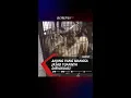 Download Lagu WARGA SURABAYA MENINGGAL, JASADNYA DIMANGSA ANJING PELIHARAAN #short