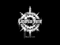 Carpathian Forest - In Silence I Observe (8 bit)
