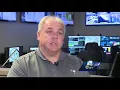 New 911 system just went live in Cherokee County