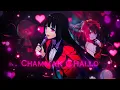 Download Lagu Anime Mix I Chammak Challo [AMV/Edit] 4K