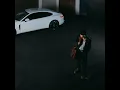 Why U
