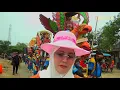 Download Lagu Wareg Ngekepi Voc. Cinani | DUA PUTRA 2021 | Pilangsari blok Sabtu Jatitujuh Majalengka