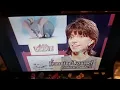 Download Lagu dumbo ll vooruitblik   (disney toon studio´s verloren film)