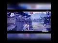 Download Lagu subscribe please#pubg mobile #pubgmontage music from https://youtu.be/S19UcWdOA-I