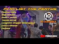 Download Lagu FULL ALBUM TERBARU THE PERTUS - KHARISMA AUDIO