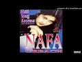 Download Lagu Nafa Urbach - Hati Yang Kecewa ( Full Album )