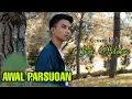Download Lagu Awal Parsuoan - Farro Simamora ( cover )