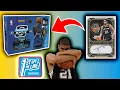 2023-24 Panini Contenders Optic Basketball FOTL Hobby Box Review