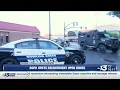 Bowling Green Police hosts recruitment open house