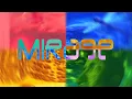 Download Lagu MIRAGE (Album Visualizer)