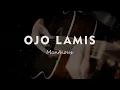 Download Lagu OJO LAMIS // MANTHOUS // KARAOKE GITAR ACOUSTIC TANPA VOKAL