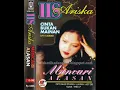 Lagu Iis Ariska - Menanti