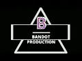 Download Lagu Kumpulan Lagu Parodi Lucu