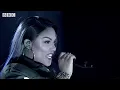 Stefflon Don - 16 Shots | Later… with Jools Holland