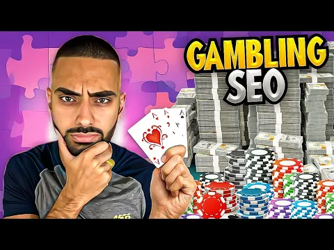 Breaking the Myths of e wallet casino australia real money