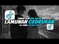 Download Lagu DJ LAMUNAN PINDHA SAMUDRA PASANG GEDRUKAN STYLE VIRAL TIKTOK 2024