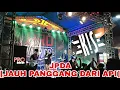 Download Lagu KIS BAND BALI - JPDA [JAUH PANGGANG DARI API] || BINTANG SUPERMARKET - HAYAM WURUK DENPASAR [LIVE]