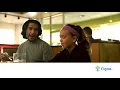 Cigna Individual Family Plans Perception vs Reality