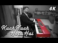 Download Lagu Kuch Kuch Hota Hai (EPIC PIANO SOLO)