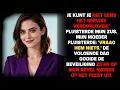 Download Lagu Mijn zus: \