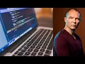 Abstraction Layers in Programming - Jonathan Blow