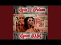 Download Lagu Hati Boonu