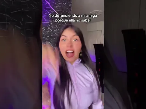 Así toca #humor #youtubeshorts