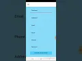 IONIC 4 FIREBASE NEARME APPLICATION with ANGULAR 7 FIREBASE SUPER ADMIN WEBBACKEND